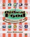 Offbeat Food cover