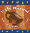 Cafe Nation cover