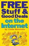 Free Stuff And Good Deals On The Internet cover