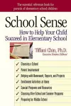 School Sense cover