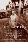 Calculated Risk - Ab cover