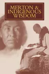 Merton & Indigenous Wisdom cover