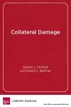 Collateral Damage cover