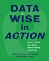 Data Wise in Action cover