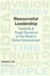 Resourceful Leadership cover