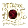 The Mirror of Love cover