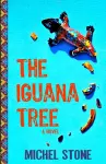 The Iguana Tree cover