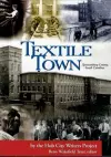 Textile Town cover