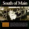 South of Main cover