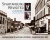 Spartanburg Revisited cover