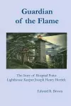 Guardian of the Flame cover