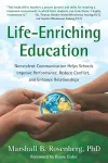 Life-Enriching Education cover