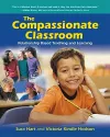 Compassionate Classroom cover