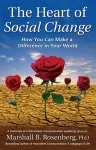 Heart of Social Change cover