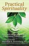 Practical Spirituality cover