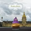 Pastry Paris cover