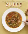 Zuppe cover