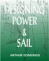 Designing Power & Sail cover