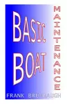 Basic Boat Maintenance cover