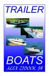 Trailer Boats cover