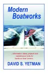 Modern Boatworks cover