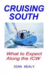 Cruising South cover