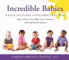 Incredible Babies cover