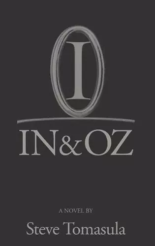 In & Oz cover