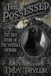 The Possessed cover