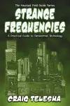 Strange Frequencies cover