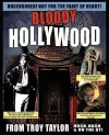 Bloody Hollywood cover