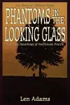 Phantoms in the Looking Glass cover