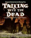 Talking with the Dead cover