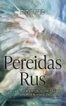 Pereidas Rus cover