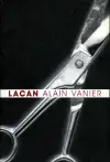 Lacan cover