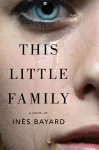 This Little Family cover