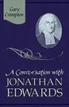 A Conversation with Jonathan Edwards cover