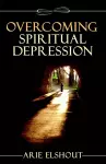 Overcoming Spiritual Depression cover