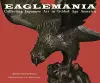 Eaglemania cover