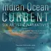 Indian Ocean Current cover