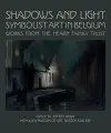 Shadows and Light: Symbolist Art in Belgium cover