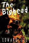 The Bighead cover