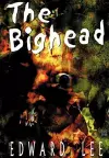 The Bighead cover