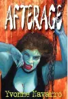 Afterage cover