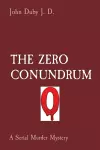 The Zero Conundrum cover