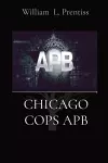 Chicago Cops Apb cover