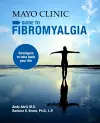 Mayo Clinic Guide To Fibromyalgia cover