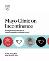 Mayo Clinic On Incontinence cover