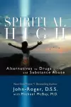 Spiritual High cover