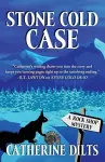 Stone Cold Case cover